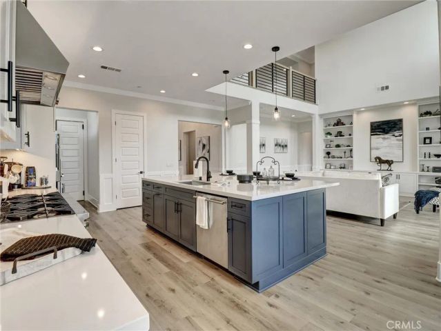 35875 Wildwood Crest Drive, Yucaipa, CA 92399