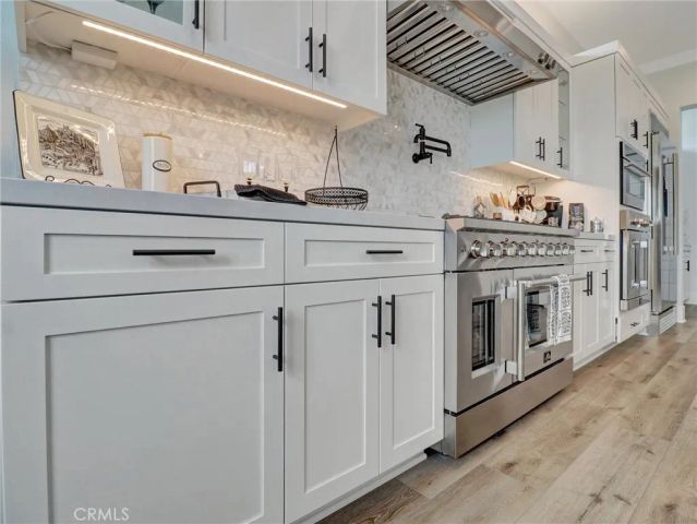 35875 Wildwood Crest Drive, Yucaipa, CA 92399