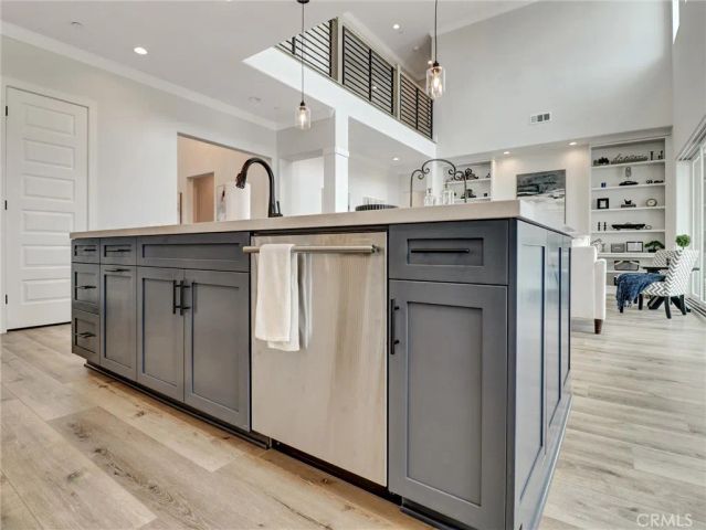 35875 Wildwood Crest Drive, Yucaipa, CA 92399