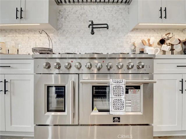 35875 Wildwood Crest Drive, Yucaipa, CA 92399