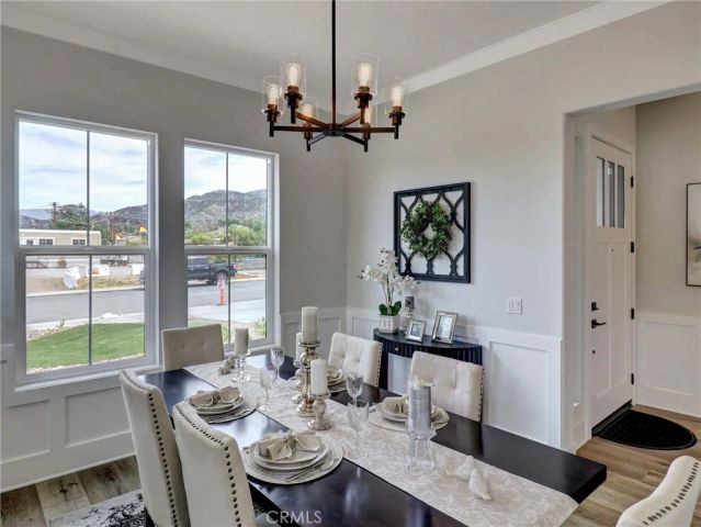 35875 Wildwood Crest Drive, Yucaipa, CA 92399