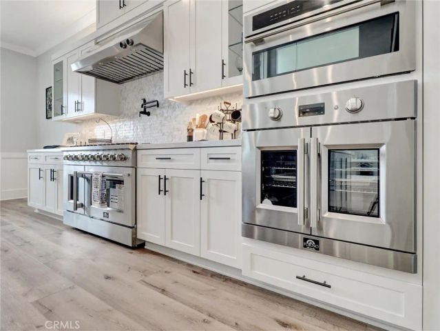 35875 Wildwood Crest Drive, Yucaipa, CA 92399