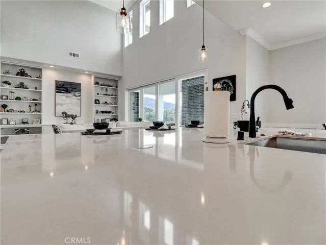 35875 Wildwood Crest Drive, Yucaipa, CA 92399