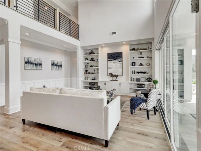 35875 Wildwood Crest Drive, Yucaipa, CA 92399