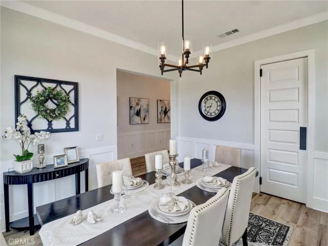 35875 Wildwood Crest Drive, Yucaipa, CA 92399