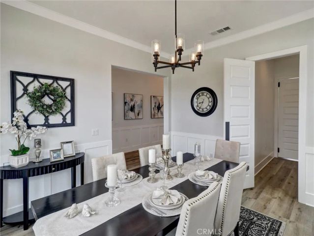 35875 Wildwood Crest Drive, Yucaipa, CA 92399