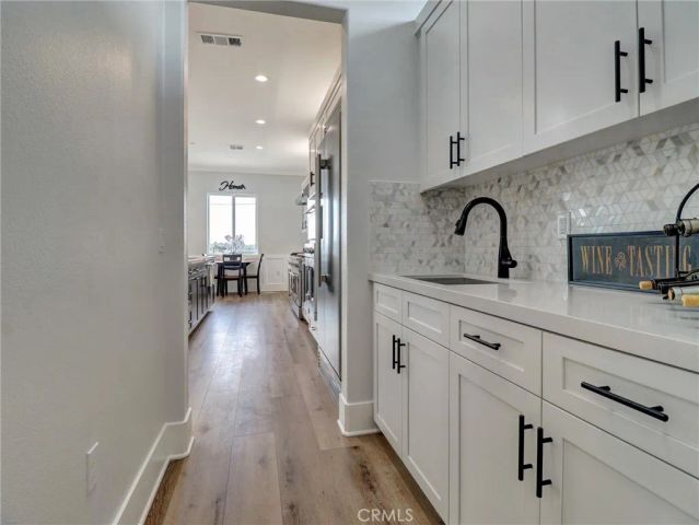 35875 Wildwood Crest Drive, Yucaipa, CA 92399