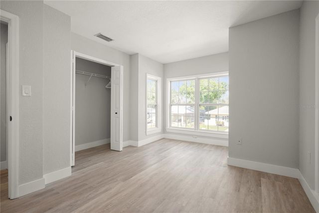 309 BATH STREET, Tarpon Springs, FL 34689