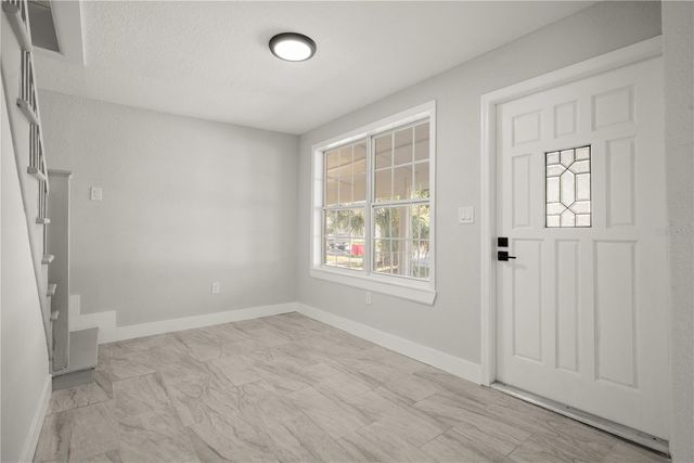 309 BATH STREET, Tarpon Springs, FL 34689