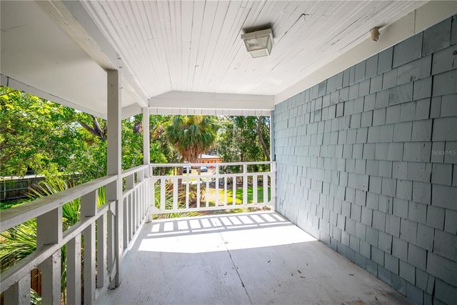 309 BATH STREET, Tarpon Springs, FL 34689