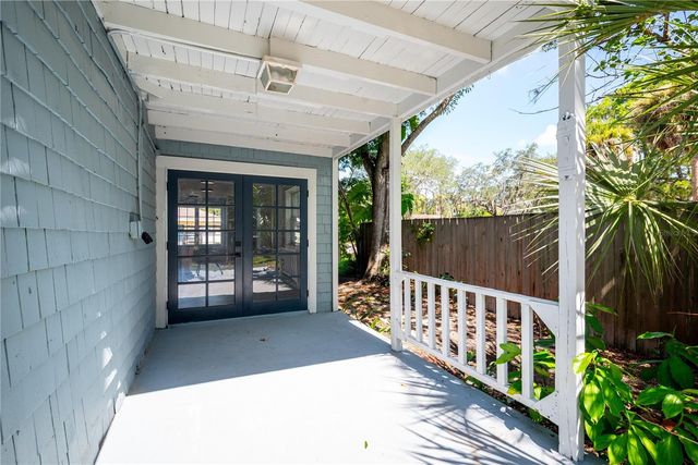 309 BATH STREET, Tarpon Springs, FL 34689