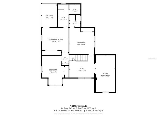 309 BATH STREET, Tarpon Springs, FL 34689