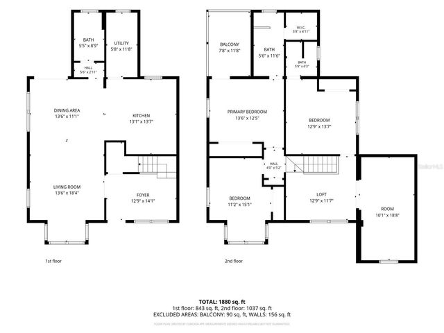 309 BATH STREET, Tarpon Springs, FL 34689