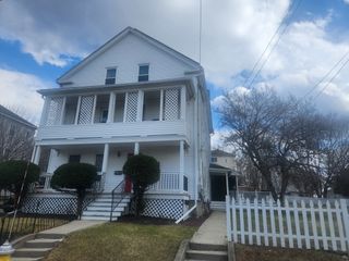 45 Elm Street 2, Webster, MA 01570