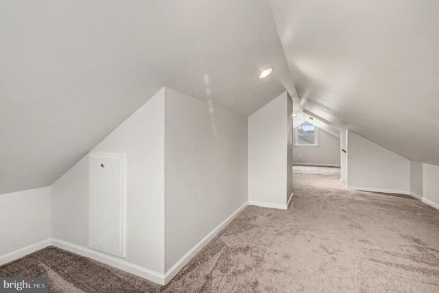 217 LOCUST AVE, Colonial Beach, VA 22443