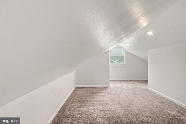 217 LOCUST AVE, Colonial Beach, VA 22443