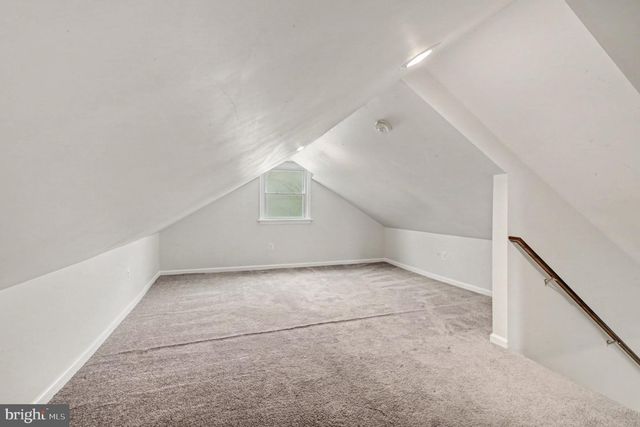 217 LOCUST AVE, Colonial Beach, VA 22443