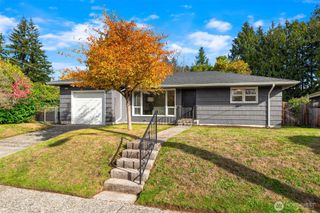11346 Bartlett Avenue NE, Seattle, WA 98125