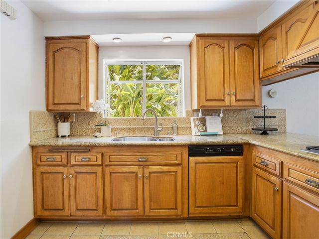 10087 Sully Drive, Sun Valley, CA 91352
