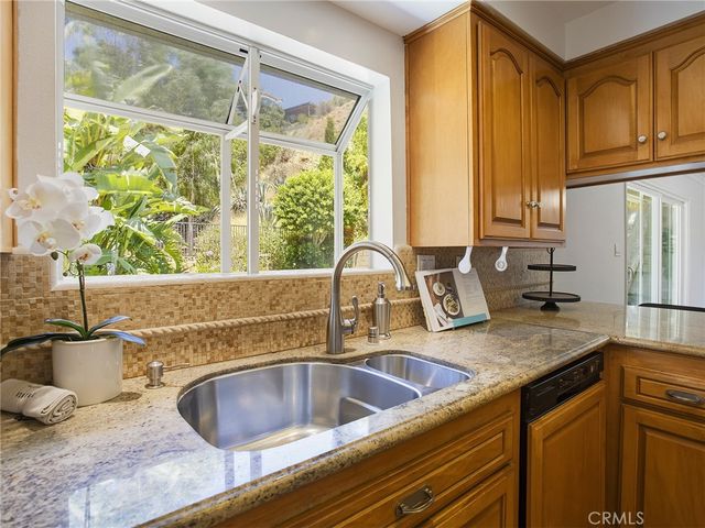 10087 Sully Drive, Sun Valley, CA 91352