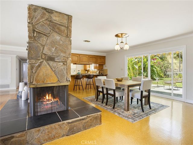 10087 Sully Drive, Sun Valley, CA 91352