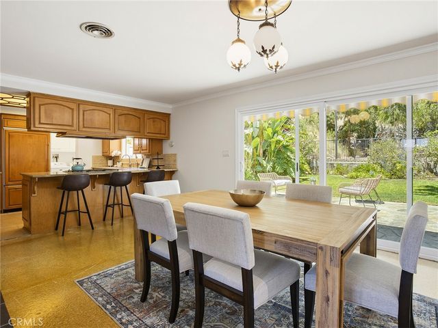 10087 Sully Drive, Sun Valley, CA 91352