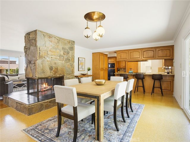 10087 Sully Drive, Sun Valley, CA 91352