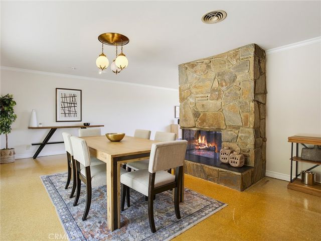 10087 Sully Drive, Sun Valley, CA 91352