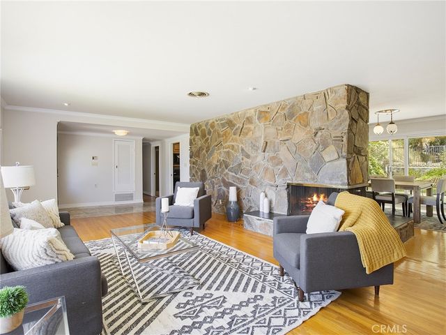 10087 Sully Drive, Sun Valley, CA 91352