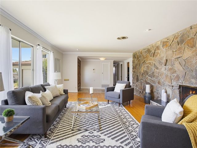 10087 Sully Drive, Sun Valley, CA 91352