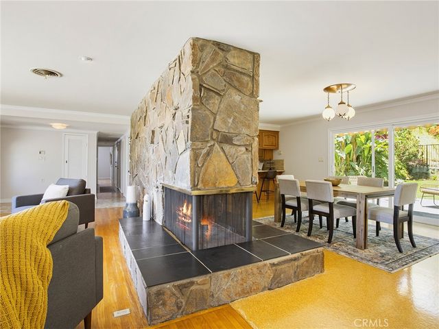 10087 Sully Drive, Sun Valley, CA 91352
