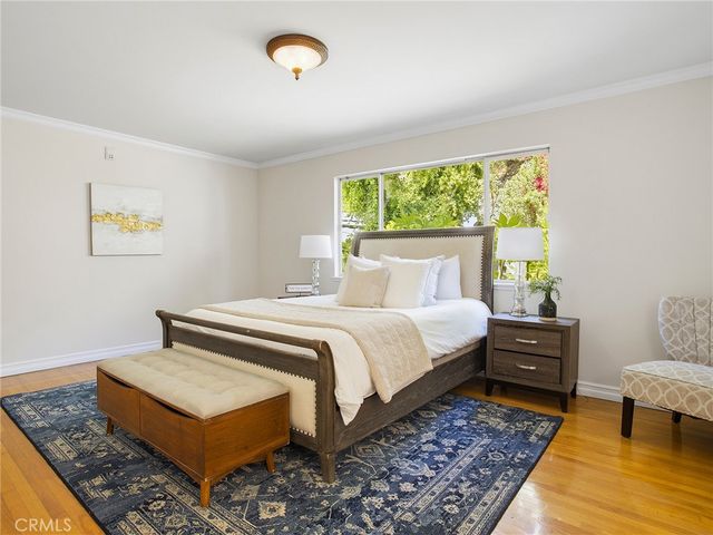 10087 Sully Drive, Sun Valley, CA 91352