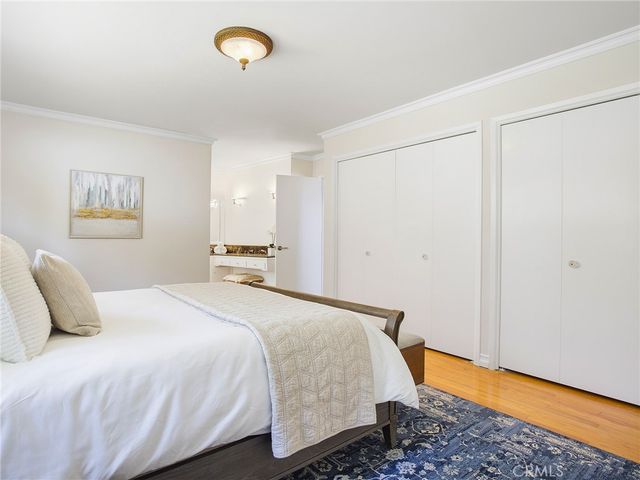 10087 Sully Drive, Sun Valley, CA 91352