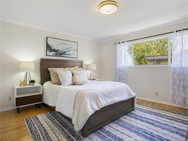 10087 Sully Drive, Sun Valley, CA 91352