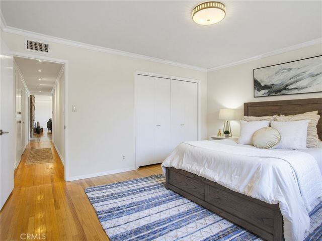 10087 Sully Drive, Sun Valley, CA 91352