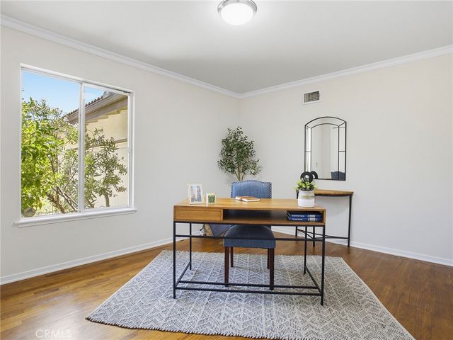 10087 Sully Drive, Sun Valley, CA 91352