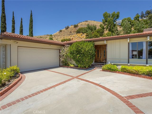 10087 Sully Drive, Sun Valley, CA 91352