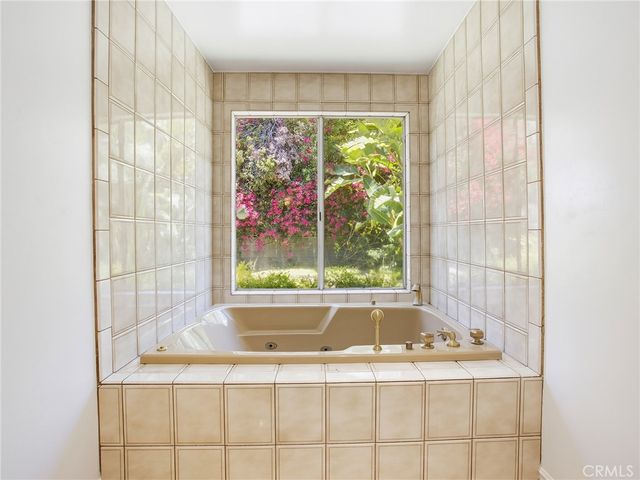 10087 Sully Drive, Sun Valley, CA 91352