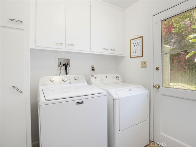 10087 Sully Drive, Sun Valley, CA 91352
