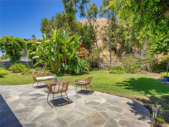 10087 Sully Drive, Sun Valley, CA 91352