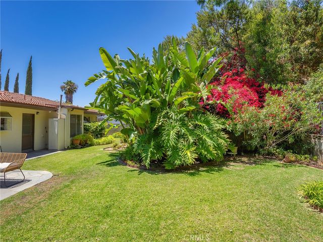 10087 Sully Drive, Sun Valley, CA 91352