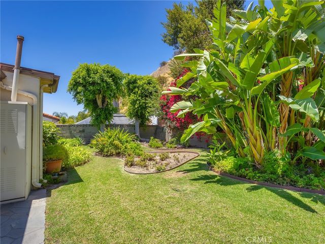 10087 Sully Drive, Sun Valley, CA 91352