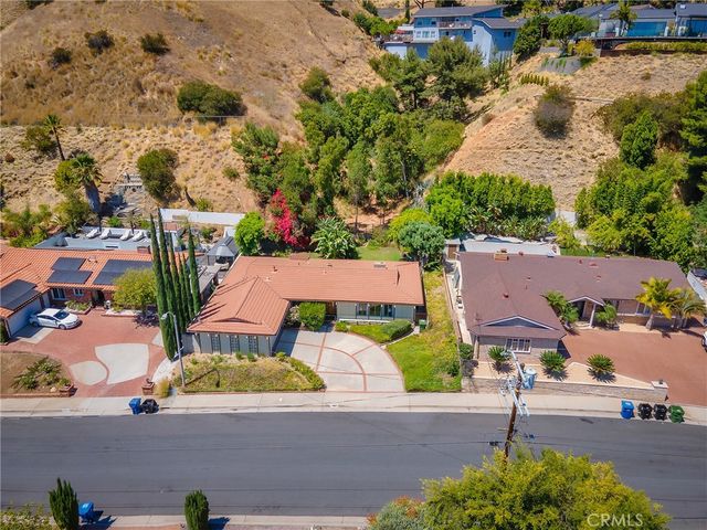 10087 Sully Drive, Sun Valley, CA 91352