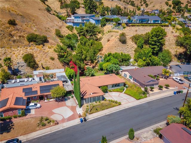 10087 Sully Drive, Sun Valley, CA 91352