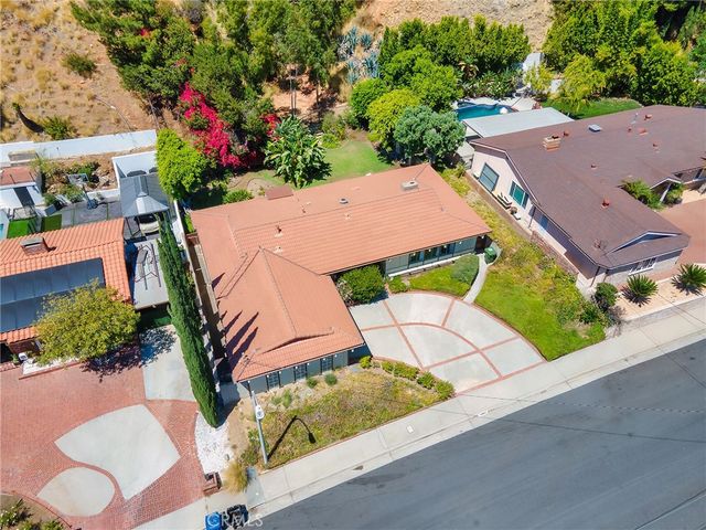 10087 Sully Drive, Sun Valley, CA 91352