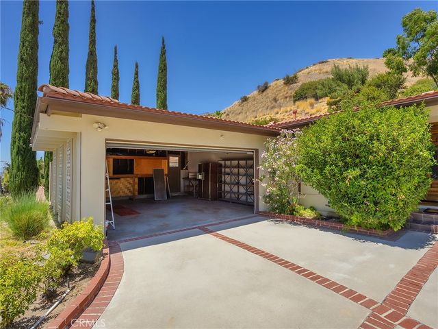 10087 Sully Drive, Sun Valley, CA 91352