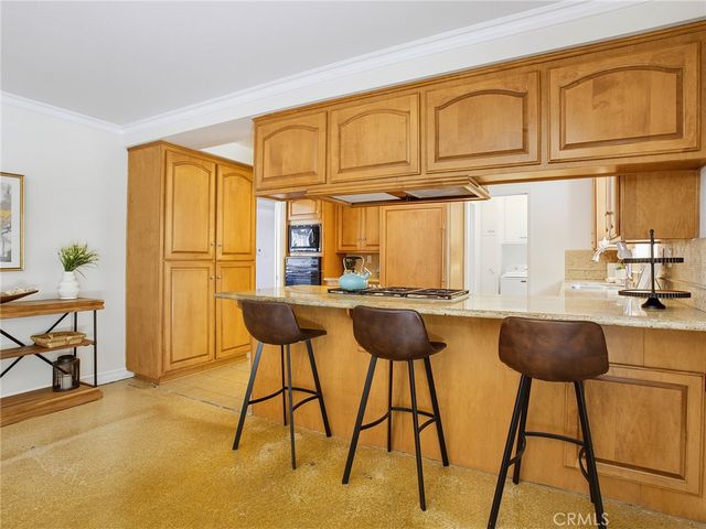 10087 Sully Drive, Sun Valley, CA 91352