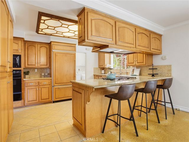 10087 Sully Drive, Sun Valley, CA 91352