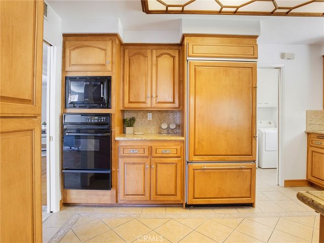 10087 Sully Drive, Sun Valley, CA 91352
