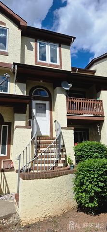 310 Michaels Court 310, Woodbridge Proper, NJ 07095